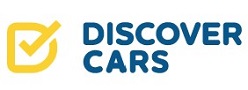 Discoer Cars UK discounts
